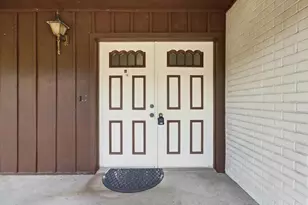 30 Sycamore Cir, Homosassa, FL 34446 - Photo 43