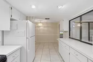 30 Sycamore Cir, Homosassa, FL 34446 - Photo 17