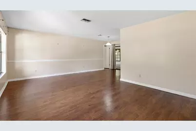 30 Sycamore Circle, Homosassa, FL 34446 - Photo 7