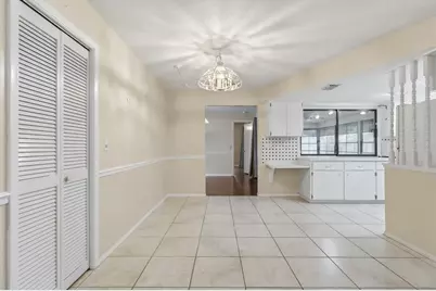 30 Sycamore Circle, Homosassa, FL 34446 - Photo 11
