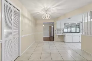 30 Sycamore Cir, Homosassa, FL 34446 - Photo 11