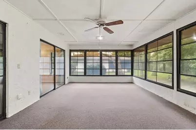 30 Sycamore Circle, Homosassa, FL 34446 - Photo 35
