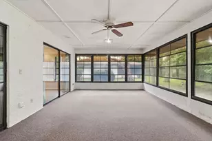 30 Sycamore Cir, Homosassa, FL 34446 - Photo 35