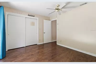 30 Sycamore Circle, Homosassa, FL 34446 - Photo 27