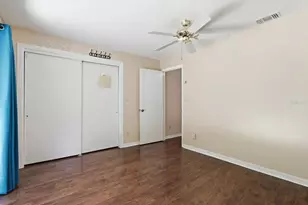 30 Sycamore Cir, Homosassa, FL 34446 - Photo 27