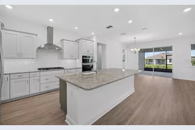 10344 SW 106th Court, Ocala, FL 34481 - Photo 27