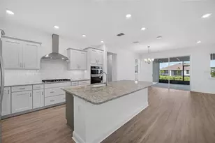 10344 SW 106th Ct, Ocala, FL 34481 - Photo 27
