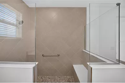 10344 SW 106th Court, Ocala, FL 34481 - Photo 33