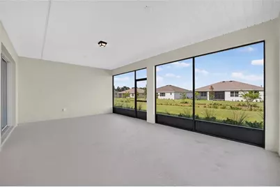 10344 SW 106th Court, Ocala, FL 34481 - Photo 51