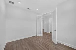 10344 SW 106th Ct, Ocala, FL 34481 - Photo 39