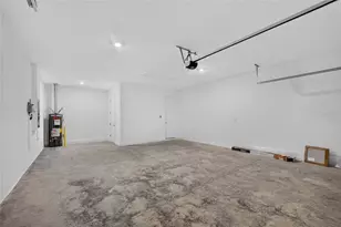 10344 SW 106th Ct, Ocala, FL 34481 - Photo 47