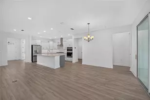 10344 SW 106th Ct, Ocala, FL 34481 - Photo 23