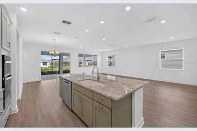 10344 SW 106th Court, Ocala, FL 34481 - Photo 17