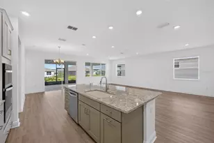 10344 SW 106th Ct, Ocala, FL 34481 - Photo 17