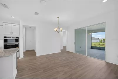 10344 SW 106th Court, Ocala, FL 34481 - Photo 21