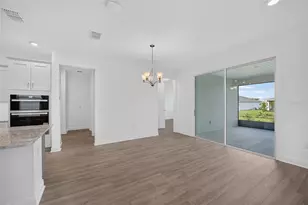 10344 SW 106th Ct, Ocala, FL 34481 - Photo 21