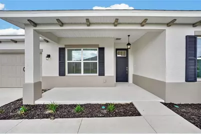 10344 SW 106th Court, Ocala, FL 34481 - Photo 5