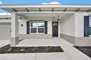 10344 SW 106th Ct, Ocala, FL 34481 - Photo 5