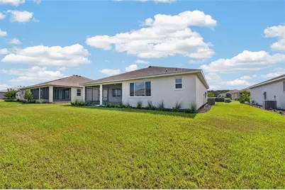 10344 SW 106th Court, Ocala, FL 34481 - Photo 53