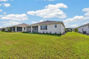 10344 SW 106th Ct, Ocala, FL 34481 - Photo 53