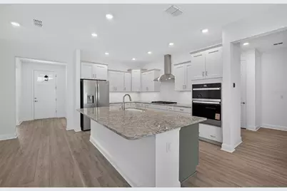 10344 SW 106th Court, Ocala, FL 34481 - Photo 25