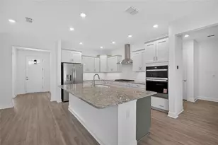 10344 SW 106th Ct, Ocala, FL 34481 - Photo 25