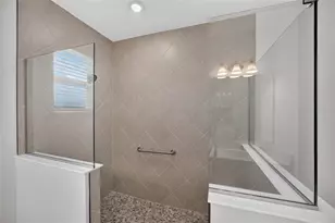 10344 SW 106th Ct, Ocala, FL 34481 - Photo 35