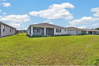 10344 SW 106th Court, Ocala, FL 34481 - Photo 55