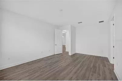 10344 SW 106th Court, Ocala, FL 34481 - Photo 29