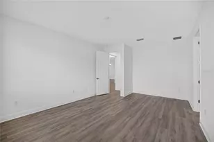 10344 SW 106th Ct, Ocala, FL 34481 - Photo 29