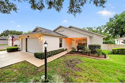 9213 SW 91st Circle, Ocala, FL 34481 - Photo 39