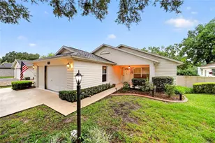 9213 SW 91st Cir, Ocala, FL 34481 - Photo 39