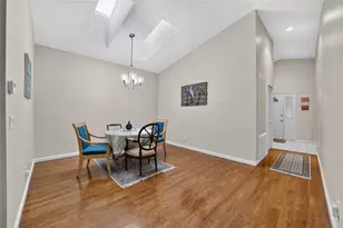 9213 SW 91st Cir, Ocala, FL 34481 - Photo 9