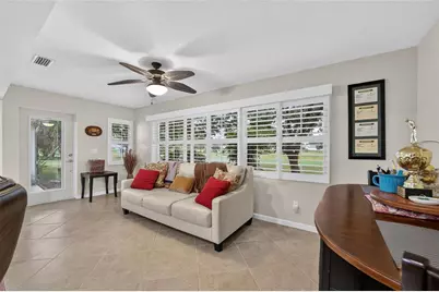 9213 SW 91st Circle, Ocala, FL 34481 - Photo 11