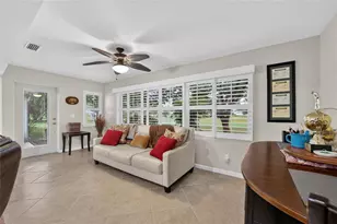 9213 SW 91st Cir, Ocala, FL 34481 - Photo 11