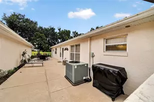 9213 SW 91st Cir, Ocala, FL 34481 - Photo 33