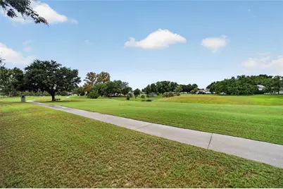 9213 SW 91st Circle, Ocala, FL 34481 - Photo 41