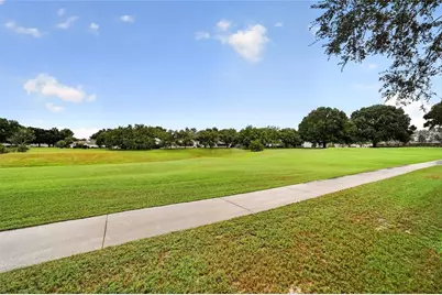 9213 SW 91st Circle, Ocala, FL 34481 - Photo 3