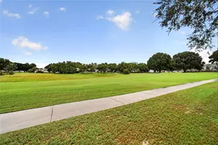 9213 SW 91st Cir, Ocala, FL 34481 - Photo 3