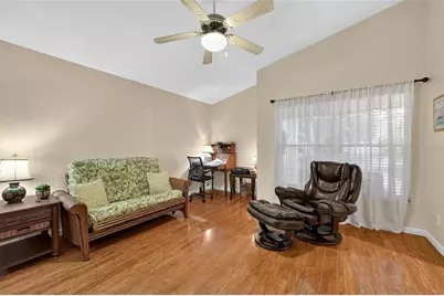 9213 SW 91st Circle, Ocala, FL 34481 - Photo 25
