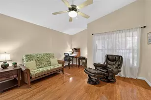9213 SW 91st Cir, Ocala, FL 34481 - Photo 25