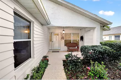 9213 SW 91st Circle, Ocala, FL 34481 - Photo 31