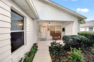 9213 SW 91st Cir, Ocala, FL 34481 - Photo 31