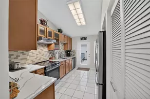 9213 SW 91st Cir, Ocala, FL 34481 - Photo 15