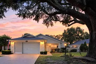 9213 SW 91st Cir, Ocala, FL 34481 - Photo 1
