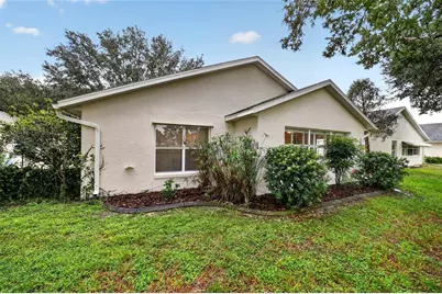 9213 SW 91st Circle, Ocala, FL 34481 - Photo 37