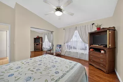 9213 SW 91st Circle, Ocala, FL 34481 - Photo 29