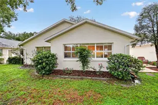 9213 SW 91st Cir, Ocala, FL 34481 - Photo 35