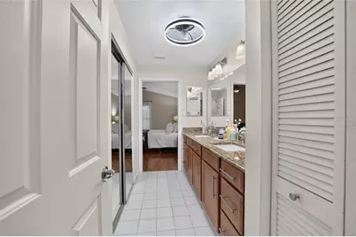 9213 SW 91st Circle, Ocala, FL 34481 - Photo 23