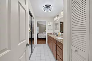 9213 SW 91st Cir, Ocala, FL 34481 - Photo 23